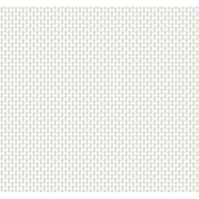 Kravet Design - Wallcovering - W3953.11.0 - Wallcovering - NON WOVEN - 100% - United States </p><p>Repeat: H: , V: 27.5 21 - My Fabric Connection -