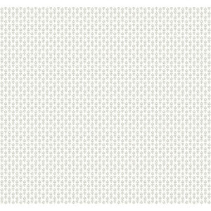 Kravet Design W3953-11 W3953.11.0 By Kravet Design Designer Wallcovering