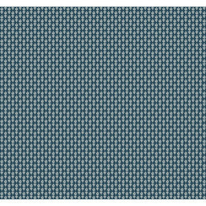 Kravet Design W3953-51 W3953.51.0 By Kravet Design Designer Wallcovering