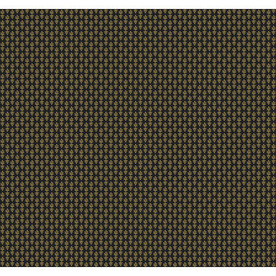 Kravet Design - Wallcovering - W3953.84.0 - Wallcovering - NON WOVEN - 100% - United States </p><p>Repeat: H: , V: 27.5 21 - My Fabric Connection -