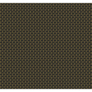 Kravet Design W3953-84 W3953.84.0 By Kravet Design Designer Wallcovering