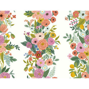 Kravet Design W3954-719 W3954.719.0 By Kravet Design Designer Wallcovering