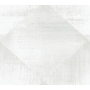 Kravet Design W3956-1101 W3956.1101.0 By Kravet Design Designer Wallcovering