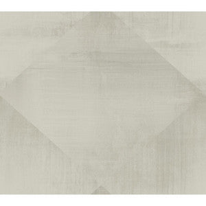 Kravet Design W3956-11 W3956.11.0 By Kravet Design Designer Wallcovering