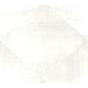 Kravet Design W3956-1 W3956.1.0 By Kravet Design Designer Wallcovering