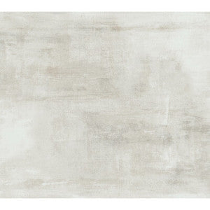 Kravet Design W3957-1101 W3957.1101.0 By Kravet Design Designer Wallcovering