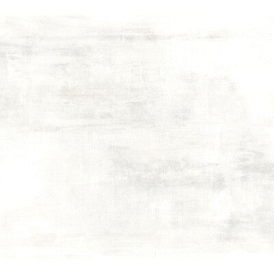 Kravet Design - Wallcovering - W3957.11.0 - Wallcovering - NON WOVEN - 100% - United States </p><p>Repeat: H: , V: 27.5 21 - My Fabric Connection -
