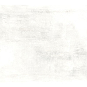 Kravet Design W3957-11 W3957.11.0 By Kravet Design Designer Wallcovering