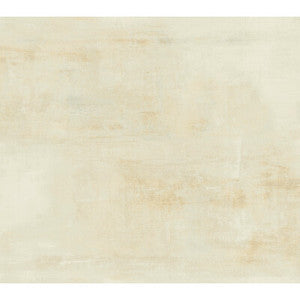 Kravet Design W3957-16 W3957.16.0 By Kravet Design Designer Wallcovering