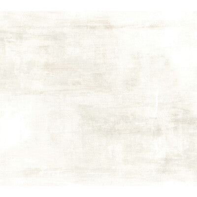 Kravet Design - Wallcovering - W3957.1.0 - Wallcovering - NON WOVEN - 100% - United States </p><p>Repeat: H: , V: 27.5 21 - My Fabric Connection -
