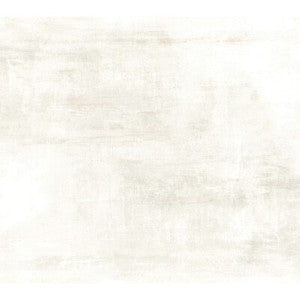 Kravet Design W3957-1 W3957.1.0 By Kravet Design Designer Wallcovering