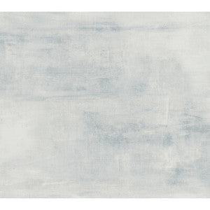 Kravet Design W3957-5 W3957.5.0 By Kravet Design Designer Wallcovering