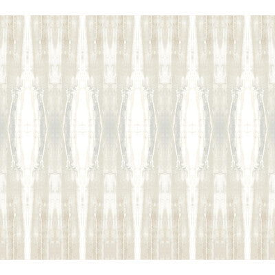 Kravet Design - Wallcovering - W3958.1511.0 - Wallcovering - NON WOVEN - 100% - United States </p><p>Repeat: H: , V: 27.5 21 - My Fabric Connection -