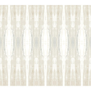 Kravet Design W3958-1511 W3958.1511.0 By Kravet Design Designer Wallcovering