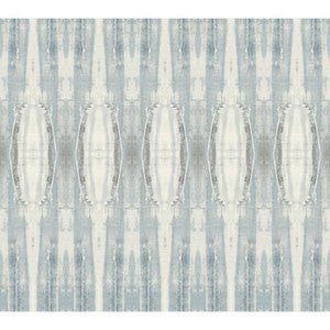 Kravet Design W3958-5 W3958.5.0 By Kravet Design Designer Wallcovering