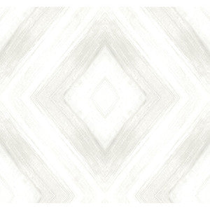 Kravet Design W3959-1101 W3959.1101.0 By Kravet Design Designer Wallcovering
