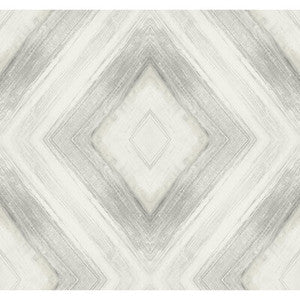 Kravet Design W3959-11 W3959.11.0 By Kravet Design Designer Wallcovering