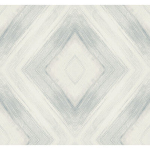 Kravet Design W3959-15 W3959.15.0 By Kravet Design Designer Wallcovering