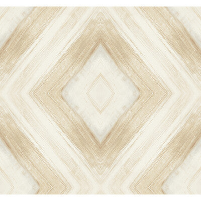 Kravet Design - Wallcovering - W3959.16.0 - Wallcovering - NON WOVEN - 100% - United States </p><p>Repeat: H: , V: 27.5 21 - My Fabric Connection -
