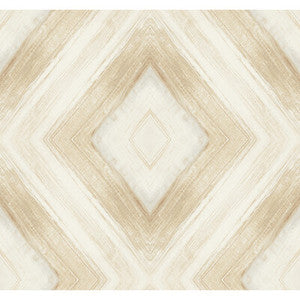Kravet Design W3959-16 W3959.16.0 By Kravet Design Designer Wallcovering