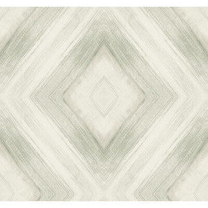 Kravet Design W3959-3 W3959.3.0 By Kravet Design Designer Wallcovering