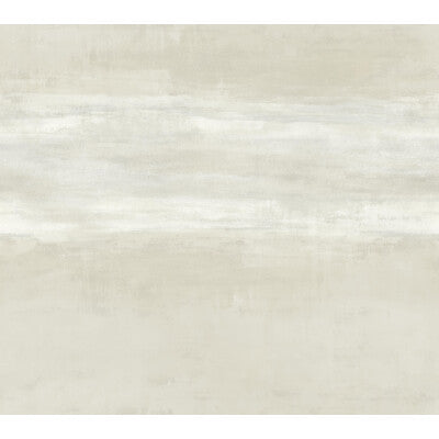 Kravet Design - Wallcovering - W3960.11.0 - Wallcovering - NON WOVEN - 100% - United States </p><p>Repeat: H: , V: 27.5 21 - My Fabric Connection -