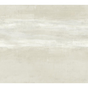 Kravet Design W3960-11 W3960.11.0 By Kravet Design Designer Wallcovering