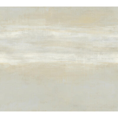 Kravet Design - Wallcovering - W3960.1611.0 - Wallcovering - NON WOVEN - 100% - United States </p><p>Repeat: H: , V: 27.5 21 - My Fabric Connection -