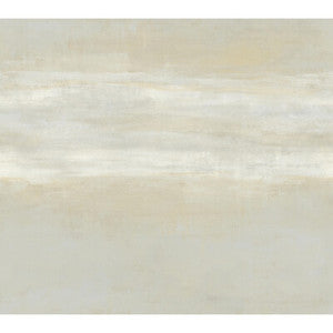 Kravet Design W3960-1611 W3960.1611.0 By Kravet Design Designer Wallcovering