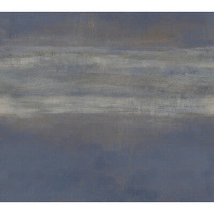 Kravet Design W3960-50 W3960.50.0 By Kravet Design Designer Wallcovering