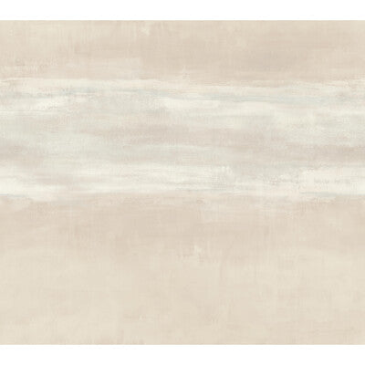Kravet Design - Wallcovering - W3960.517.0 - Wallcovering - NON WOVEN - 100% - United States </p><p>Repeat: H: , V: 27.5 21 - My Fabric Connection -