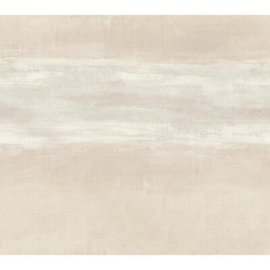 Kravet Design W3960-517 W3960.517.0 By Kravet Design Designer Wallcovering