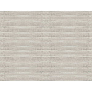 Kravet Design W3961-106 W3961.106.0 By Kravet Design Designer Wallcovering