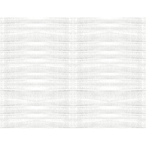Kravet Design W3961-11 W3961.11.0 By Kravet Design Designer Wallcovering