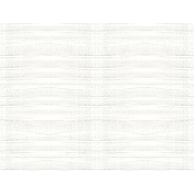 Kravet Design - Wallcovering - W3961.16.0 - Wallcovering - NON WOVEN - 100% - United States </p><p>Repeat: H: , V: 27.5 21 - My Fabric Connection -