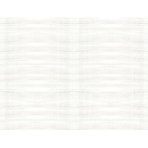 Kravet Design W3961-16 W3961.16.0 By Kravet Design Designer Wallcovering