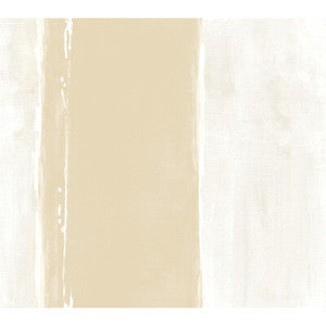 Kravet Design W3962-116 W3962.116.0 By Kravet Design Designer Wallcovering
