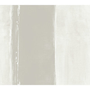 Kravet Design W3962-11 W3962.11.0 By Kravet Design Designer Wallcovering