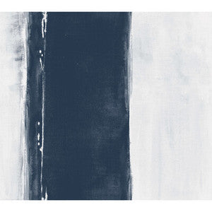 Kravet Design W3962-50 W3962.50.0 By Kravet Design Designer Wallcovering