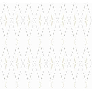 Kravet Design W3963-11 W3963.11.0 By Kravet Design Designer Wallcovering