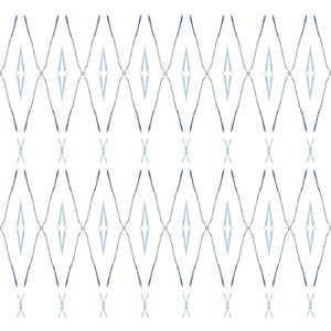 Kravet Design W3963-155 W3963.155.0 By Kravet Design Designer Wallcovering