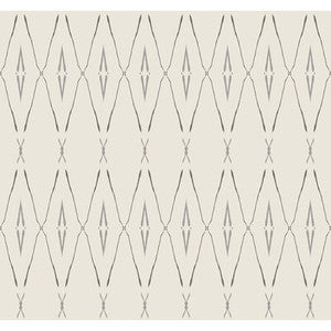 Kravet Design W3963-811 W3963.811.0 By Kravet Design Designer Wallcovering