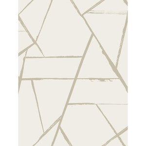 Kravet Design W3964-106 W3964.106.0 By Kravet Design Designer Wallcovering