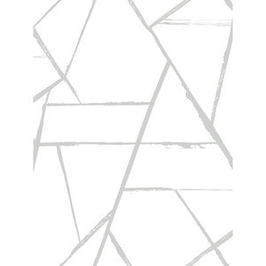Kravet Design W3964-11 W3964.11.0 By Kravet Design Designer Wallcovering