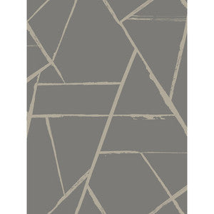 Kravet Design W3964-2111 W3964.2111.0 By Kravet Design Designer Wallcovering