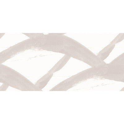 Kravet Design - Wallcovering - W3965.106.0 - Wallcovering - VINYL ON FABRIC - 100% - United States </p><p>Repeat: H: , V: 27.5 21 - My Fabric Connection -