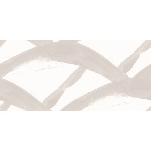 Kravet Design W3965-106 W3965.106.0 By Kravet Design Designer Wallcovering