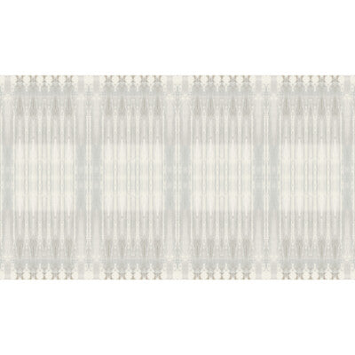 Kravet Design - Wallcovering - W3966.11.0 - Wallcovering - SISAL - 100% - United States </p><p>Repeat: H: , V: 27.5 21 - My Fabric Connection -