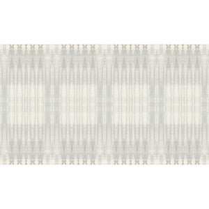 Kravet Design W3966-11 W3966.11.0 By Kravet Design Designer Wallcovering