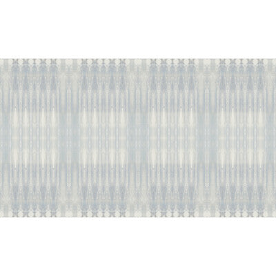 Kravet Design - Wallcovering - W3966.15.0 - Wallcovering - SISAL - 100% - United States </p><p>Repeat: H: , V: 27.5 21 - My Fabric Connection -